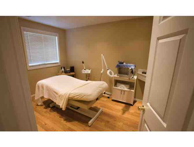 Enjoy 5 nights luxury condo @ WorldMark Flagstaff Arizona