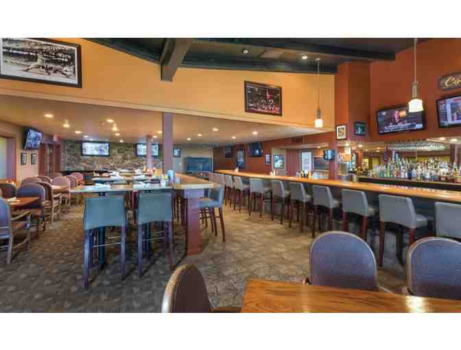 Enjoy 5 nights luxury condo @ WorldMark Flagstaff Arizona