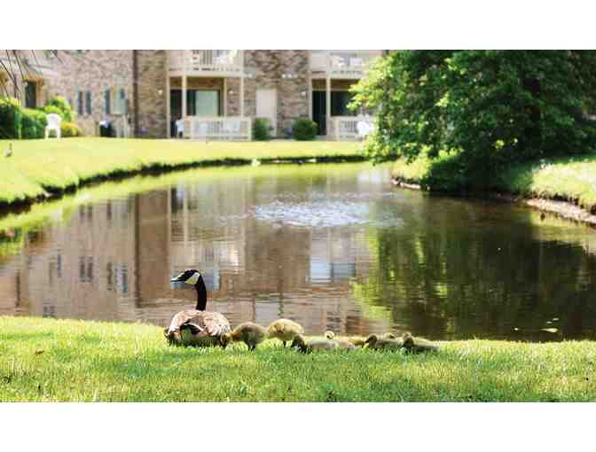 Enjoy 5 nights luxury condo @ WorldMark Grand Palms Surfside Beach, South Carolina