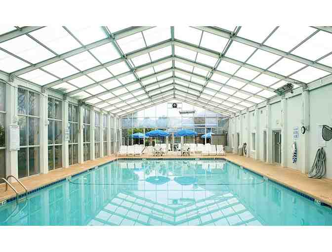 Enjoy 5 nights luxury condo @ WorldMark Grand Palms Surfside Beach, South Carolina