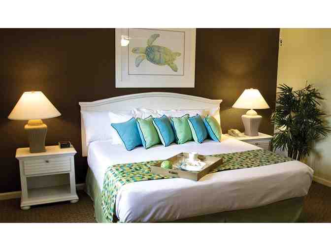 Enjoy 5 nights luxury condo @ WorldMark Grand Palms Surfside Beach, South Carolina