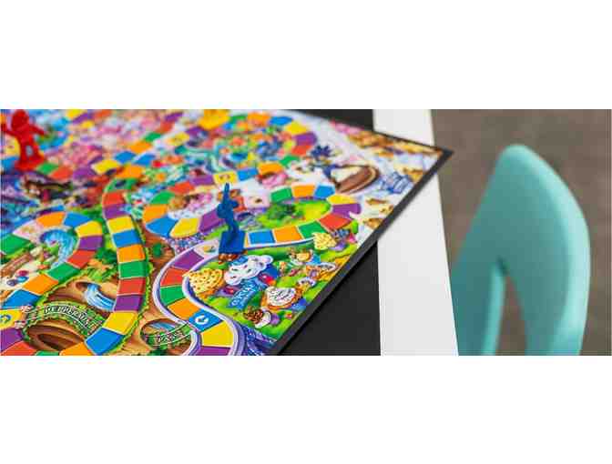 Enjoy 5 nights luxury condo @ WorldMark Havasu Dunes, Havasu, AZ