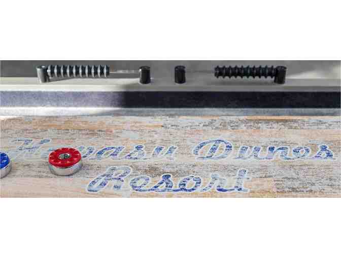 Enjoy 5 nights luxury condo @ WorldMark Havasu Dunes, Havasu, AZ