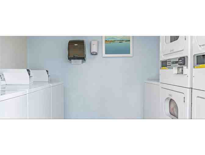 Enjoy 5 nights luxury condo @ WorldMark Havasu Dunes, Havasu, AZ