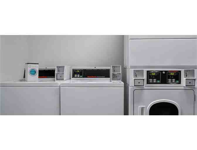 Enjoy 5 nights luxury condo @ WorldMark Inn at the Park, San Diego, CA