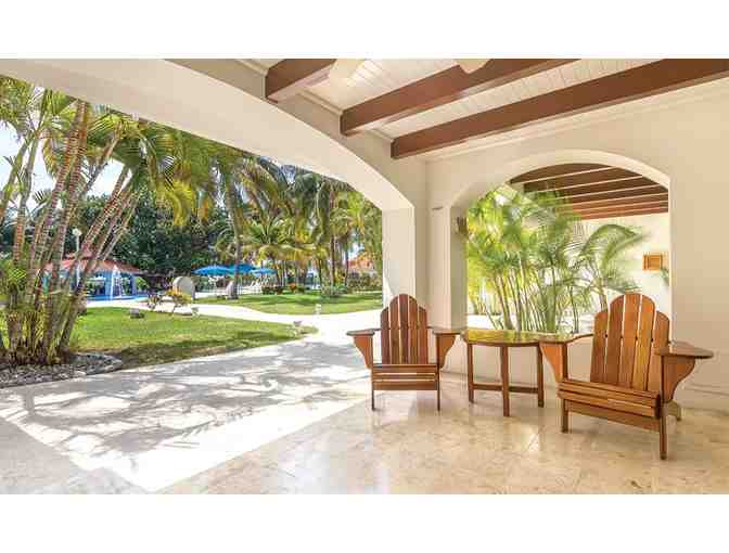 Enjoy 5 nights luxury condo @ WorldMark Isla Mujeres, Isla Mujeres, ROO