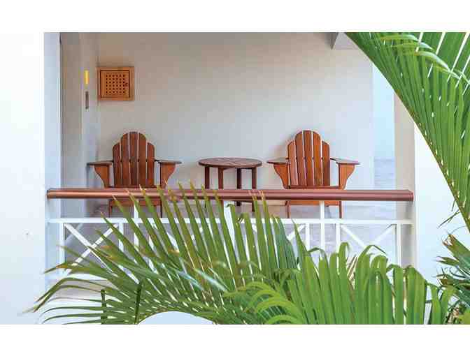 Enjoy 5 nights luxury condo @ WorldMark Isla Mujeres, Isla Mujeres, ROO