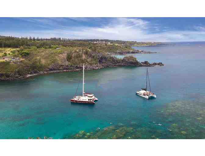 Enjoy 5 nights luxury condo @ WorldMark Kihei