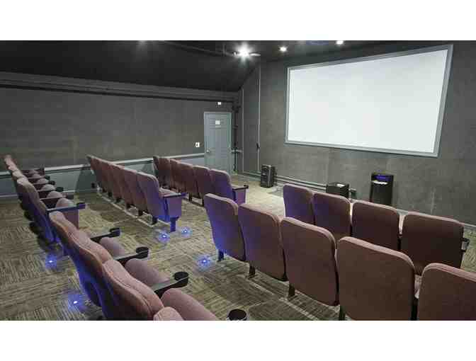 Enjoy 5 nights luxury condo @ WorldMark Kingsgate Williamsburg, Virgina