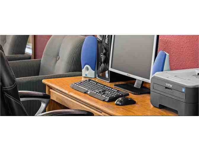 Enjoy 5 nights luxury condo @ WorldMark Lake Chelan Shores Washington