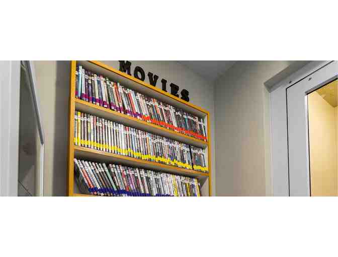 Enjoy 5 nights luxury condo @ WorldMark Midway, Road Midway, UT