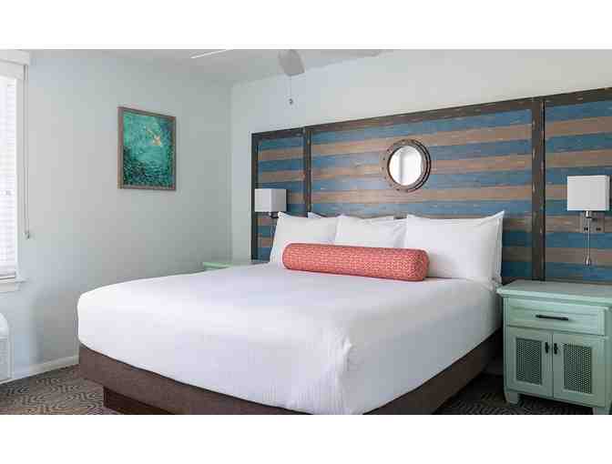 Enjoy 5 nights luxury condo @ WorldMark Mission Valley, San Diego, CA