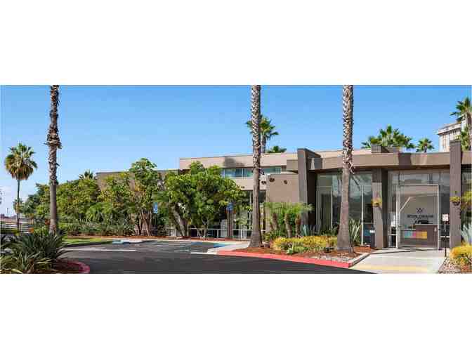 Enjoy 5 nights luxury condo @ WorldMark Oceanside, Oceanside, CA