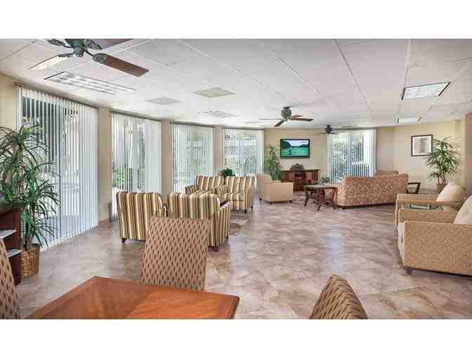 Enjoy 5 nights luxury condo @ WorldMark Palm Springs, Palm Springs, CA