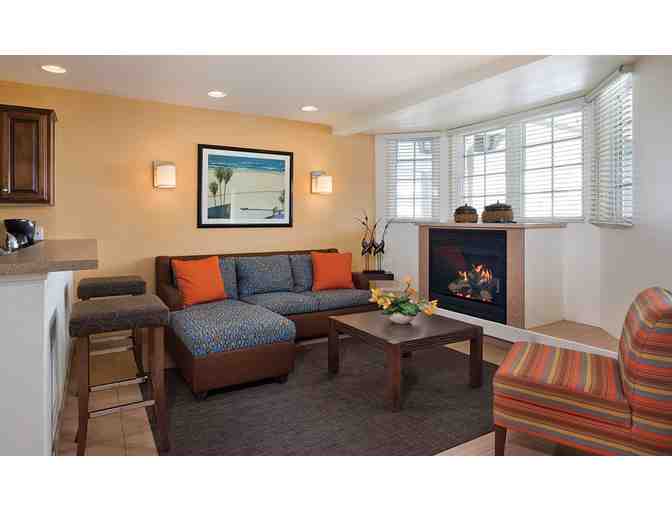 Enjoy 5 nights luxury condo @ WorldMark Pismo Beach, Pismo Beach, CA