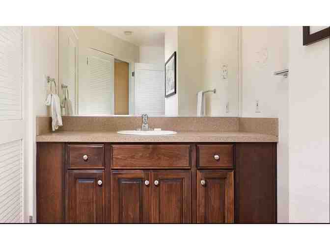 Enjoy 5 nights luxury condo @ WorldMark Pismo Beach, Pismo Beach, CA