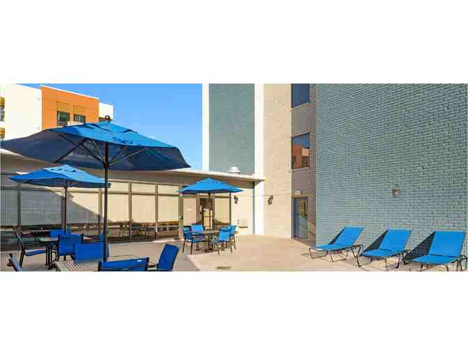 Enjoy 5 nights luxury condo @ WorldMark Reno, Reno, NV
