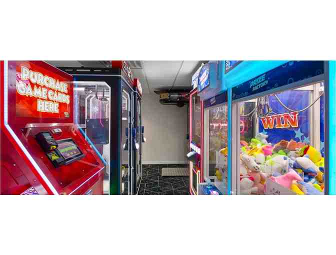 Enjoy 5 nights luxury condo @ WorldMark Reno, Reno, NV