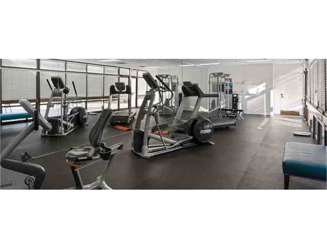 Enjoy 5 nights luxury condo @ WorldMark Reno, Reno, NV