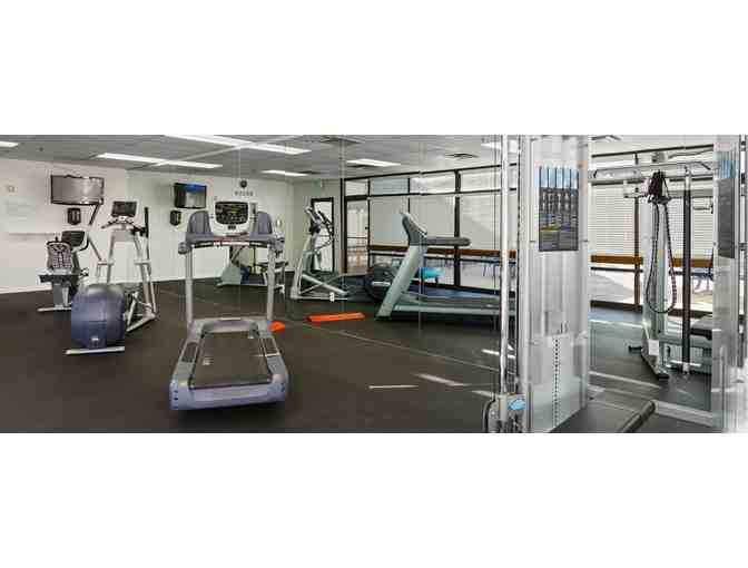 Enjoy 5 nights luxury condo @ WorldMark Reno, Reno, NV