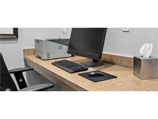 Enjoy 5 nights luxury condo @ WorldMark Rocky Mountain Preserve, Granby, CO