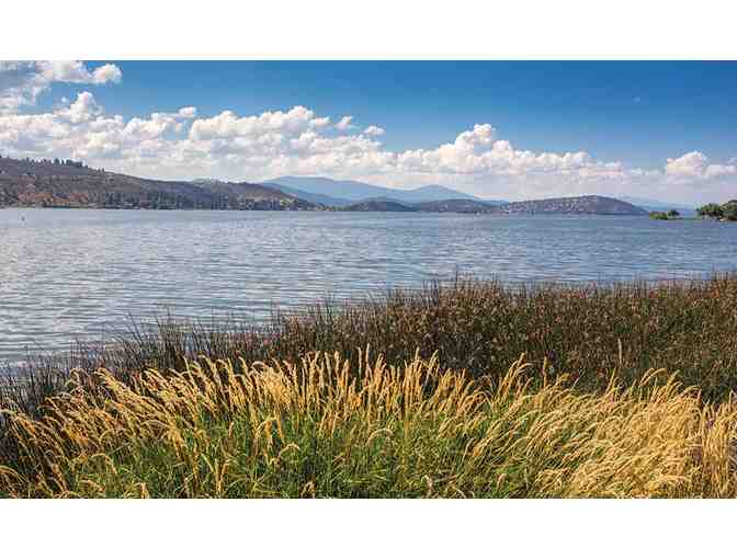 Enjoy 5 nights luxury condo @ WorldMark Running Y, Klamath Falls, OR