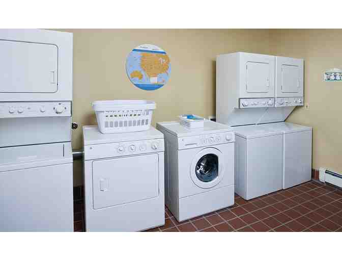 Enjoy 5 nights luxury condo @ WorldMark Santa Fe, Santa Fe, NM