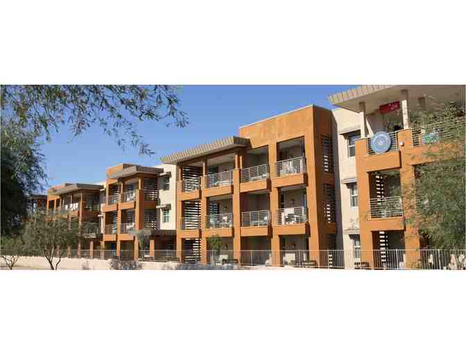 Enjoy 5 nights luxury condo @ WorldMark Scottsdale, Scottsdale, AZ