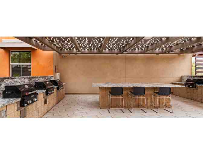 Enjoy 5 nights luxury condo @ WorldMark Scottsdale, Scottsdale, AZ