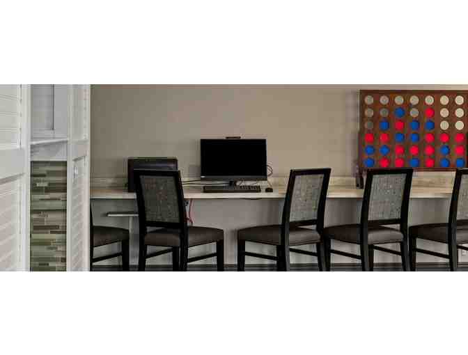 Enjoy 5 nights luxury condo @ WorldMark Solvang, Solvang, CA