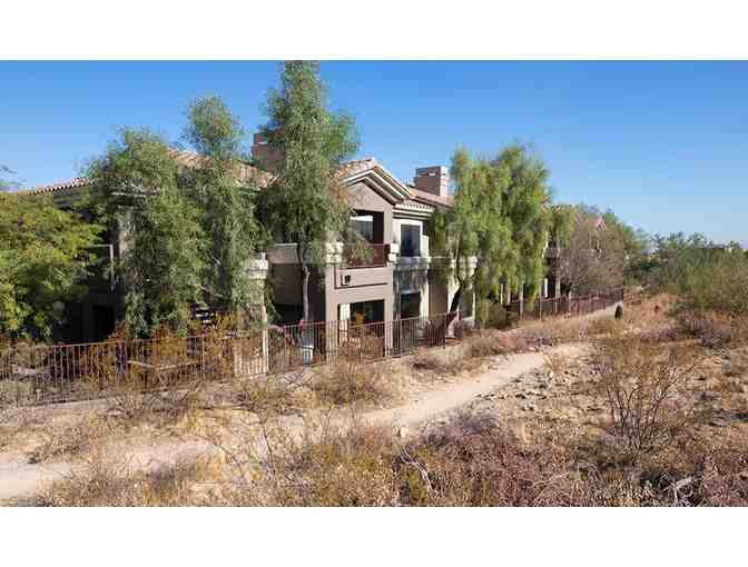 Enjoy 5 nights luxury condo @ WorldMark South Mountain Preserve, Phoenix, AZ