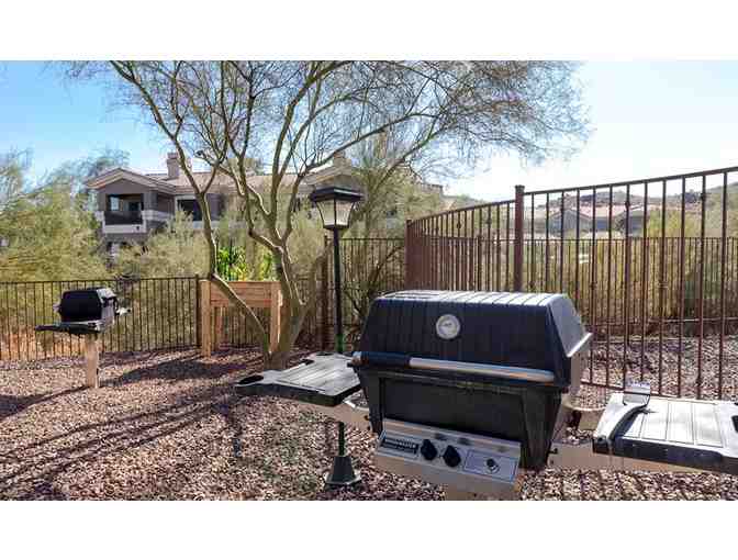 Enjoy 5 nights luxury condo @ WorldMark South Mountain Preserve, Phoenix, AZ