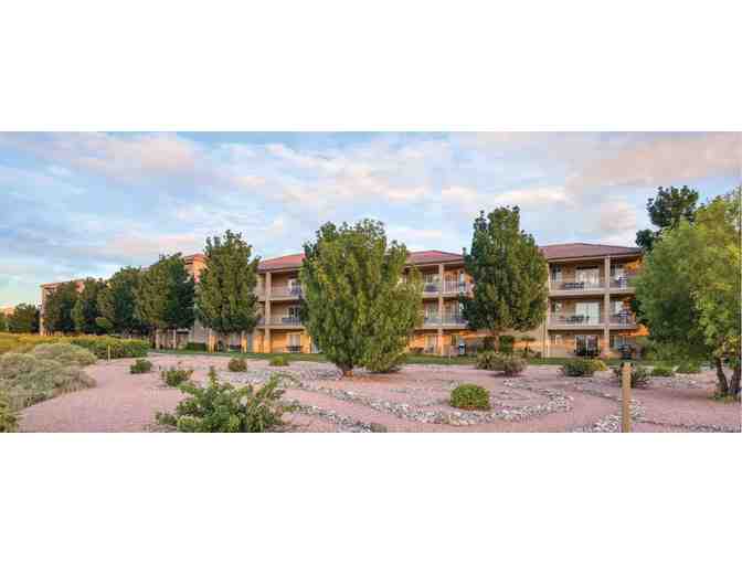 Enjoy 5 nights luxury condo @ WorldMark St. George, St. George, UT