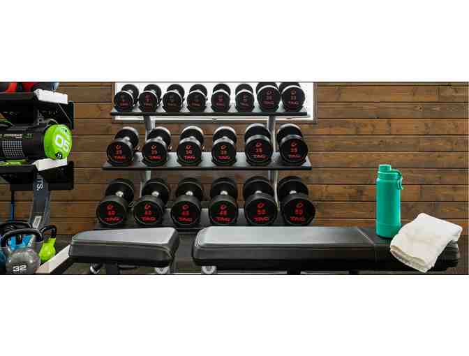 Enjoy 5 nights luxury condo @ WorldMark St. George, St. George, UT