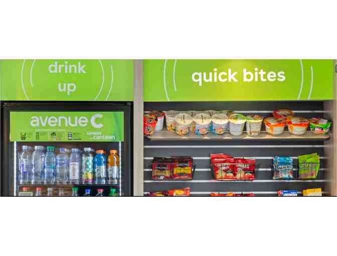 Enjoy 5 nights luxury condo @ WorldMark Sundance, Whistler, BC