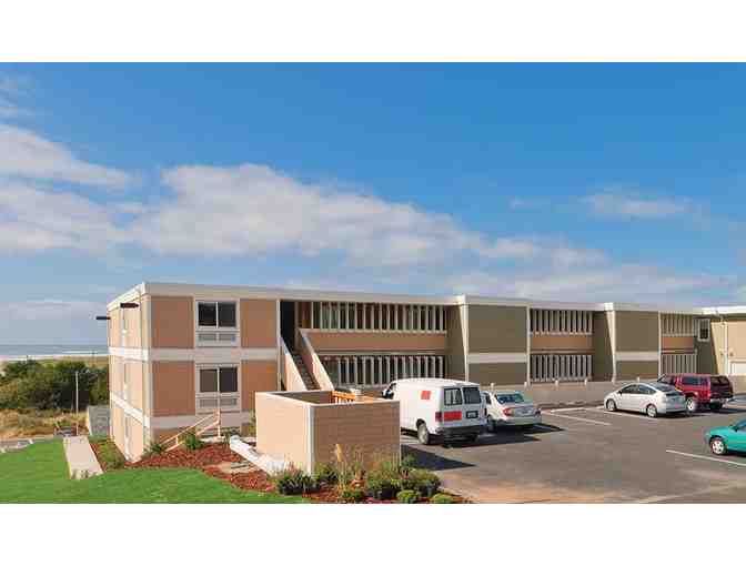 Enjoy 5 nights luxury condo @ WorldMark Surfside Inn, Ocean Park, WA