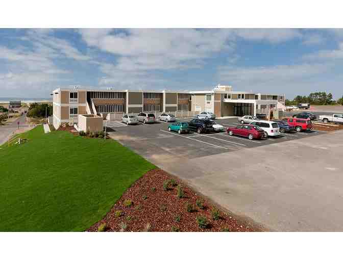 Enjoy 5 nights luxury condo @ WorldMark Surfside Inn, Ocean Park, WA