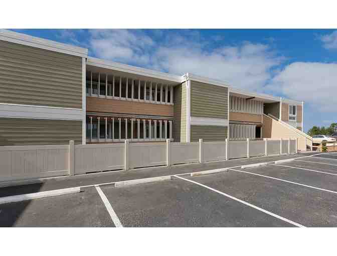 Enjoy 5 nights luxury condo @ WorldMark Surfside Inn, Ocean Park, WA