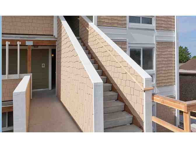 Enjoy 5 nights luxury condo @ WorldMark Surfside Inn, Ocean Park, WA