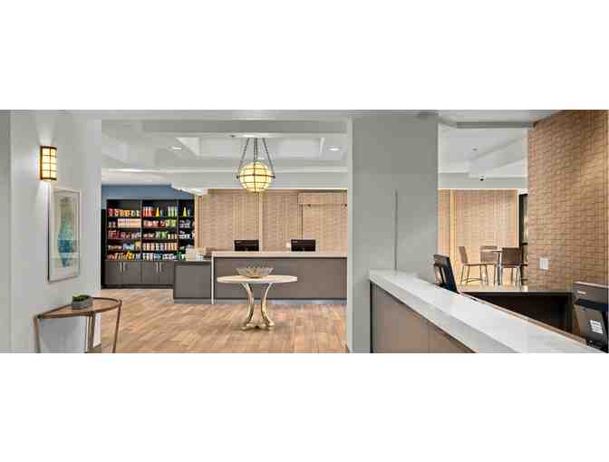 Enjoy 5 nights luxury condo @ WorldMark Tropicana Avenue, Las Vegas, NV