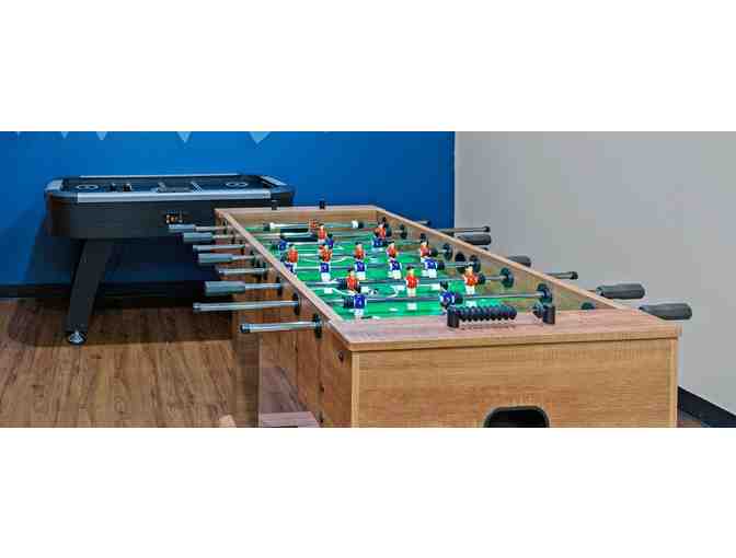 Enjoy 5 nights luxury condo @ WorldMark West Yellowstone, Yellowstone, MT