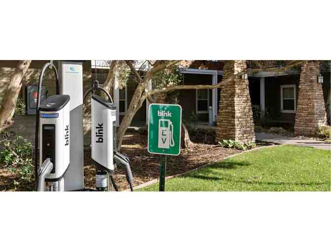 Enjoy 5 nights luxury condo @ WorldMark Windsor, Windsor, CA