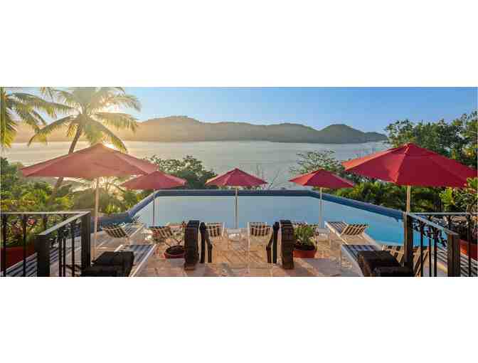 Enjoy 5 nights luxury condo @ WorldMark Zihuatanejo, Almacen Zihuatanejo, GRO 40800