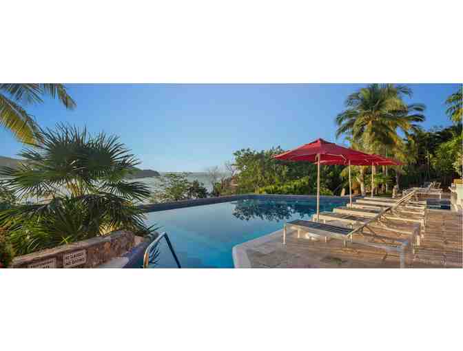 Enjoy 5 nights luxury condo @ WorldMark Zihuatanejo, Almacen Zihuatanejo, GRO 40800