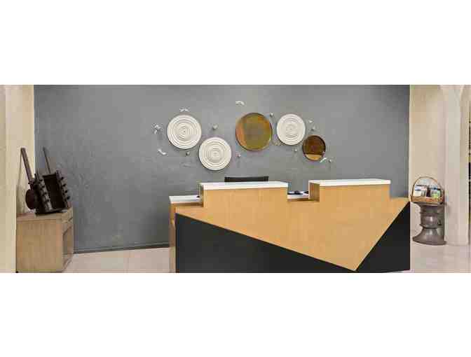 Enjoy 5 nights luxury condo @ WorldMark Zihuatanejo, Almacen Zihuatanejo, GRO 40800