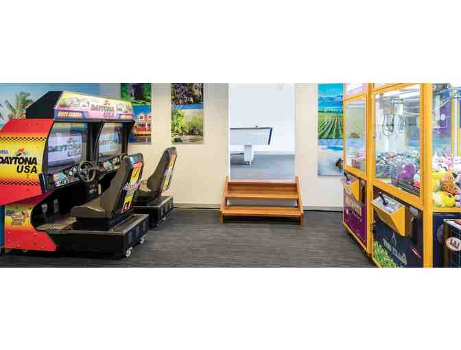 Enjoy 5 nights luxury condo @ Wyndham Vacation Resorts Asia Pacific Torquay, Torquay, VIC