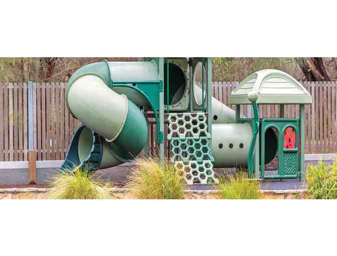 Enjoy 5 nights luxury condo @ Wyndham Vacation Resorts Asia Pacific Torquay, Torquay, VIC