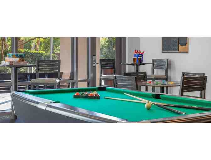 3 nights Luxury Las Vegas Suite + Rounds of golf - Photo 9