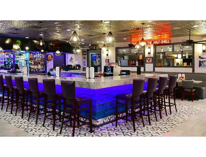 4 night stay at Club Wyndham+ New Orleans City Bike Tour