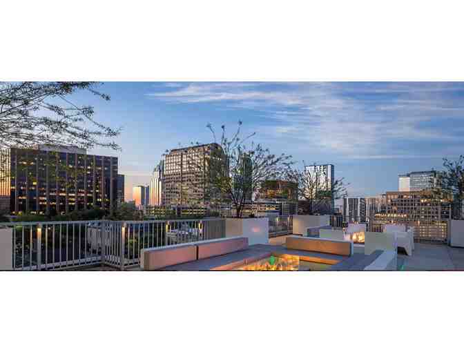 Enjoy 5 nights luxury condo @ Club Wyndham Austin + ATX Beer Bus (Austin Brewery, Distille